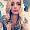 kelliem143